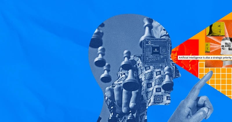 Featured image: GPTs As Your Secret Weapon in Go-to-Market Planning